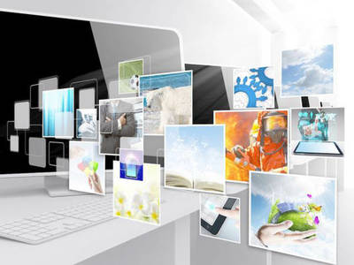 5G牌照發(fā)放 電子商務(wù)技術(shù)變革的加速器與新挑戰(zhàn)